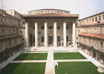 Teatro Filarmonico