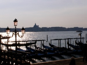 Per i romantici